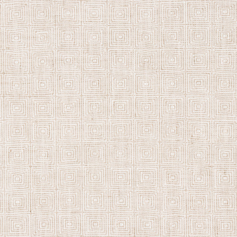 Fulfilled Natural Swavelle Mill Creek Fabric