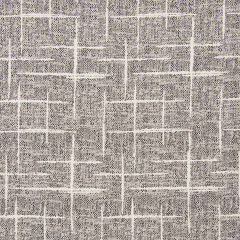 Fully Loaded Smoke Swavelle Mill Creek Fabric