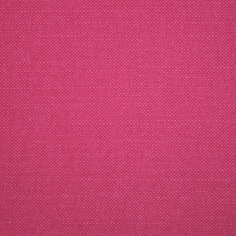 Fulton Azalea P/Kaufmann Fabric