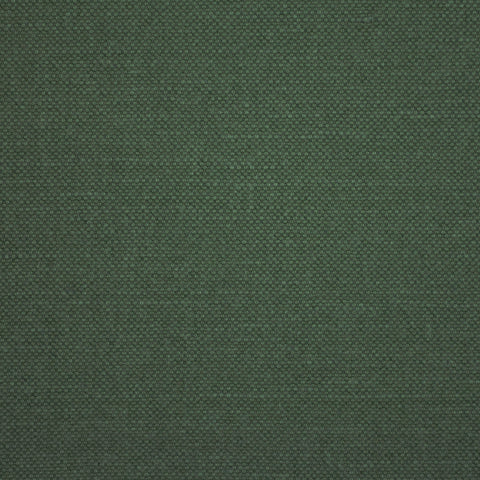 Fulton Basil P/Kaufmann Fabric