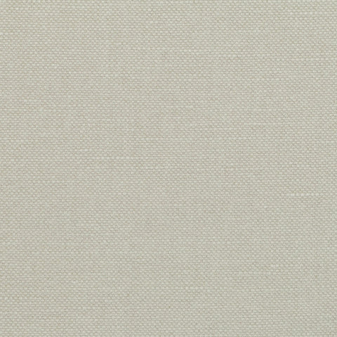 Fulton Birch P/Kaufmann Fabric