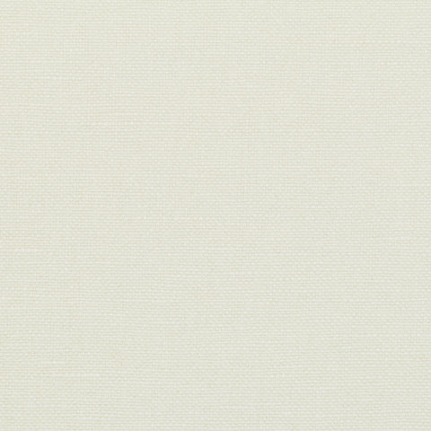 Fulton Chamois P/Kaufmann Fabric