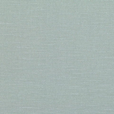 Fulton Dolphin P/Kaufmann Fabric