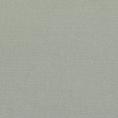 Fulton Driftwood P/Kaufmann Fabric