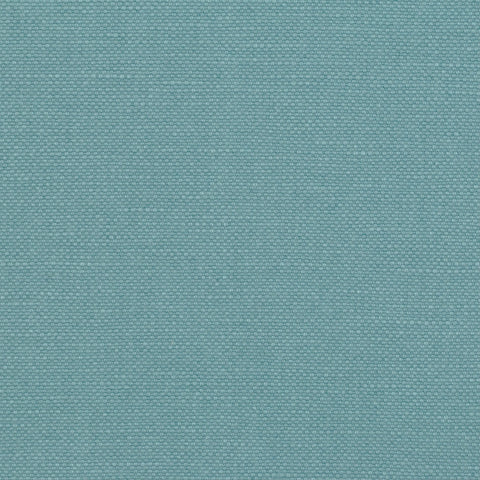 Fulton Dusk P/Kaufmann Fabric