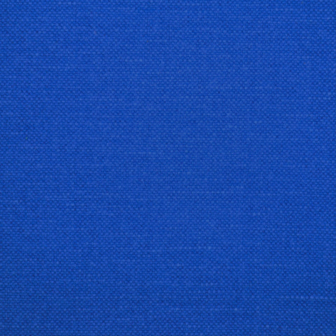 Fulton Dutch Blue P/Kaufmann Fabric
