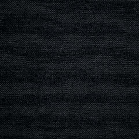 Fulton Ebony P/Kaufmann Fabric