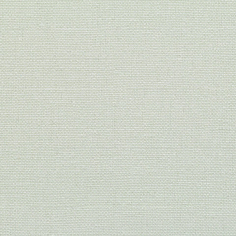 Fulton Fog P/Kaufmann Fabric