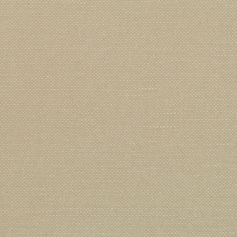 Fulton Harvest P/Kaufmann Fabric