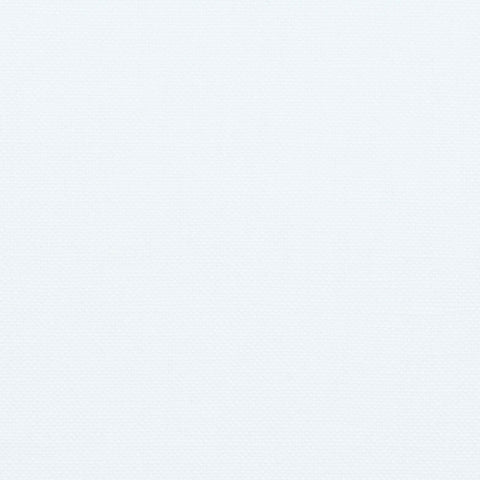 Fulton Ice P/Kaufmann Fabric