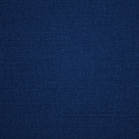Fulton Ink P/Kaufmann Fabric