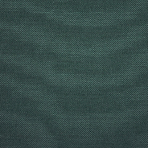 Fulton Juniper P/Kaufmann Fabric