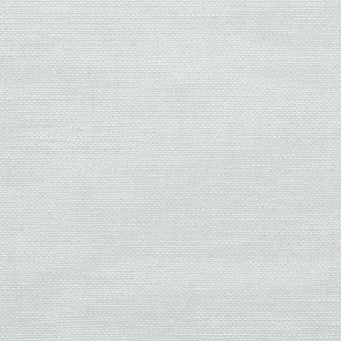 Fulton Marble P/Kaufmann Fabric