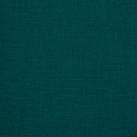 Fulton Mediterranean P/Kaufmann Fabric