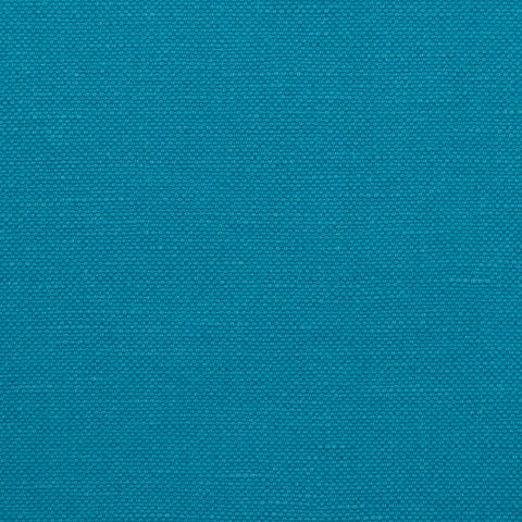 Fulton Pacific P/Kaufmann Fabric