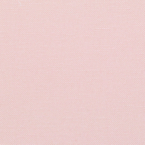 Fulton Petal P/Kaufmann Fabric