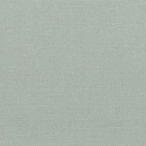Fulton Pewter P/Kaufmann Fabric