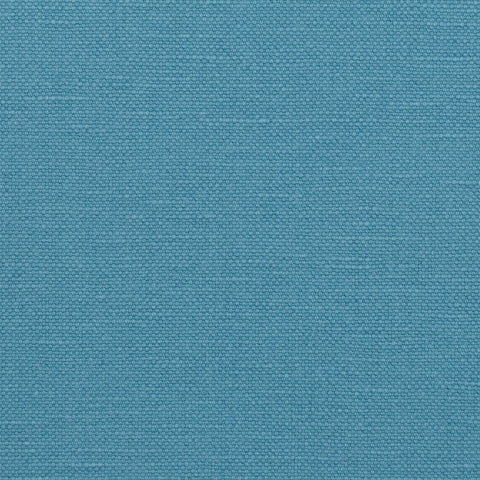 Fulton Pool P/Kaufmann Fabric