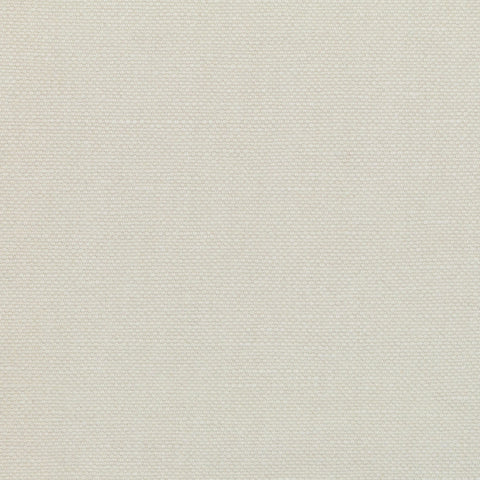 Fulton Putty P/Kaufmann Fabric