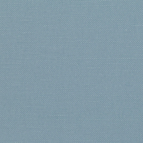 Fulton Rain P/Kaufmann Fabric
