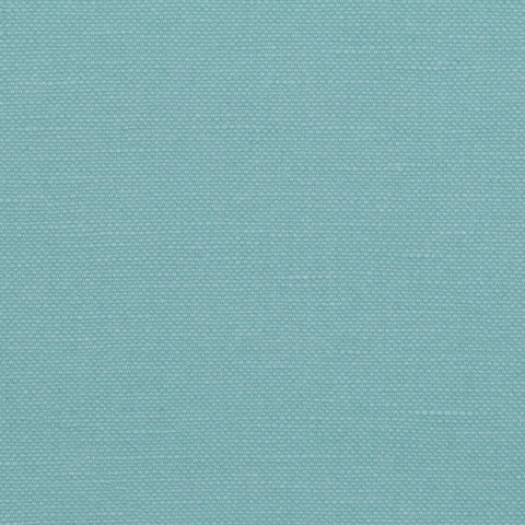 Fulton Robins Egg P/Kaufmann Fabric