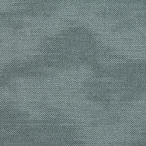 Fulton Seal P/Kaufmann Fabric