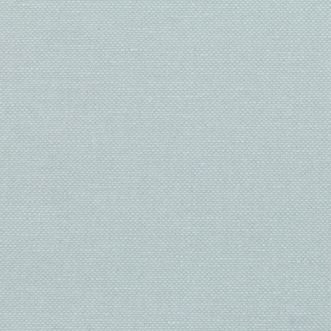 Fulton Shale P/Kaufmann Fabric