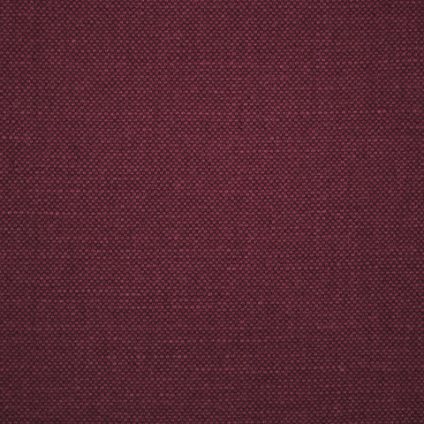 Fulton Sorrel P/Kaufmann Fabric