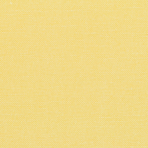 Fulton Sunshine P/Kaufmann Fabric