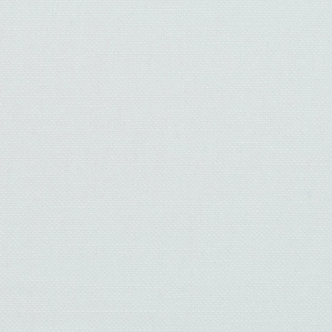 Fulton Talc P/Kaufmann Fabric