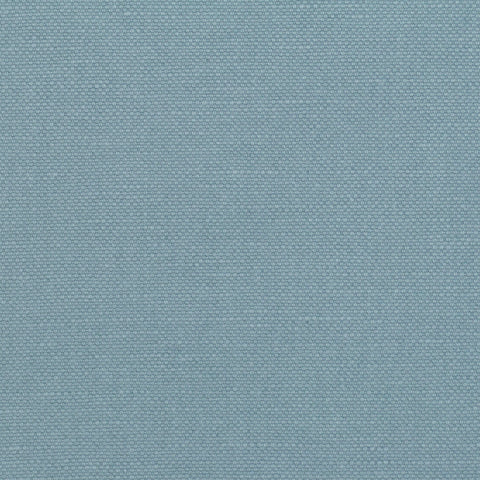 Fulton Twilight P/Kaufmann Fabric