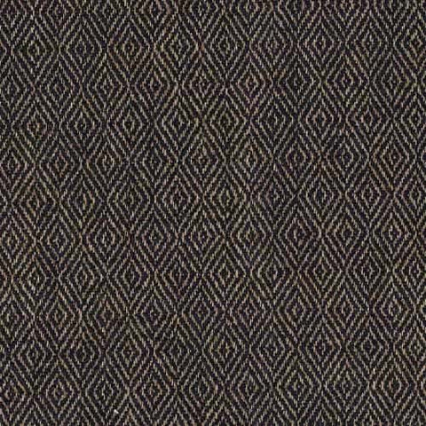 Facet Blackstone Regal Fabric