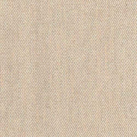 Facet Toast Regal Fabric