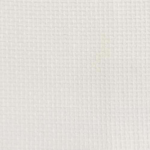 Forum Cloud Regal Fabric