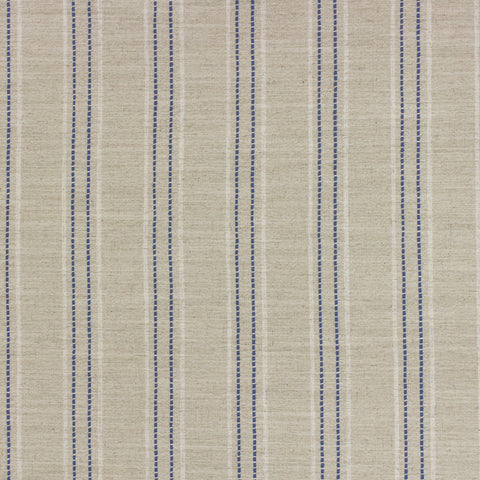Fowler Bluebell Richloom Fabric