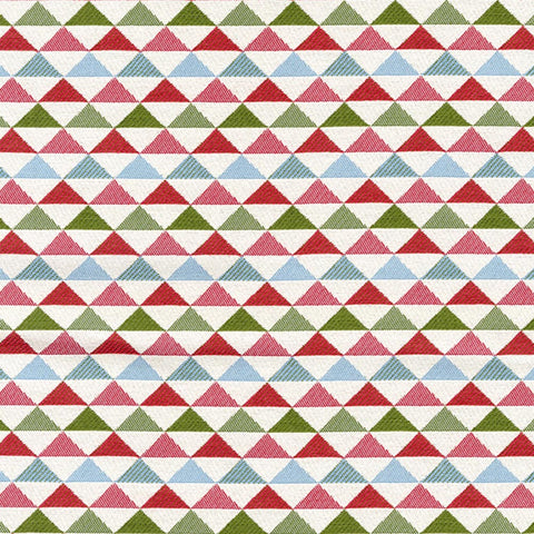 Friend Grass Outshine Regal Fabric