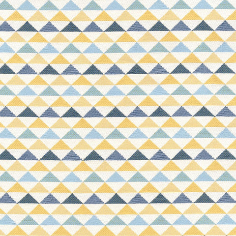 Friend Sun Outshine Regal Fabric
