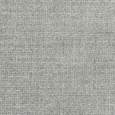 Future Smoke Regal Fabric
