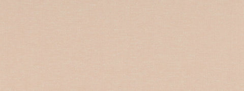 Garwick 7 Blush Covington Fabric