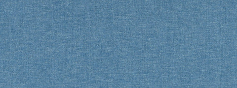 Garwick 51 Denim Covington Fabric