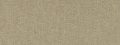 Garwick 196 Linen Covington Fabric