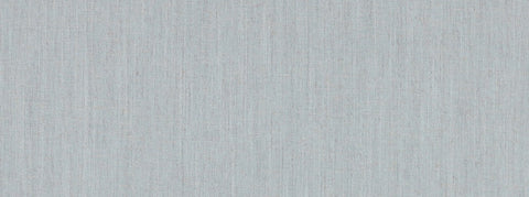 Garwick 90 Silver Covington Fabric
