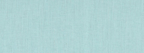 Garwick 506 Vapor Covington Fabric