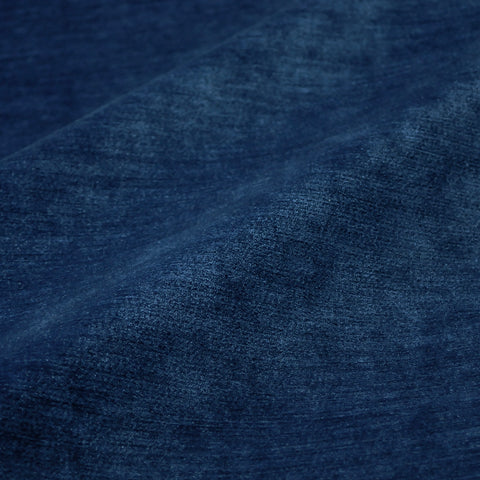 Gatsby Ink Golding Fabric