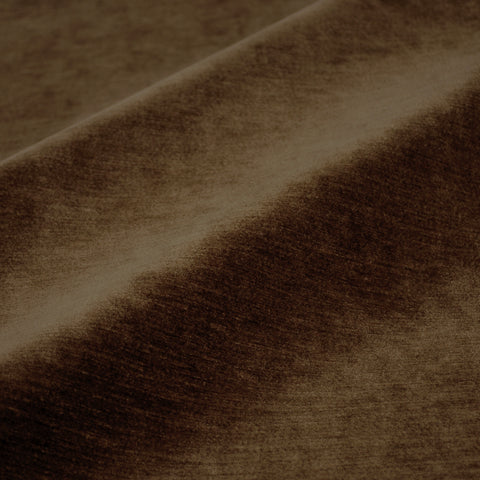 Gatsby Leather Golding Fabric