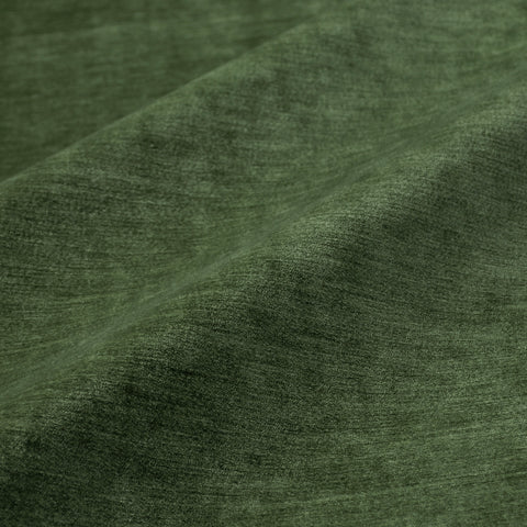 Gatsby Lichen Golding Fabric