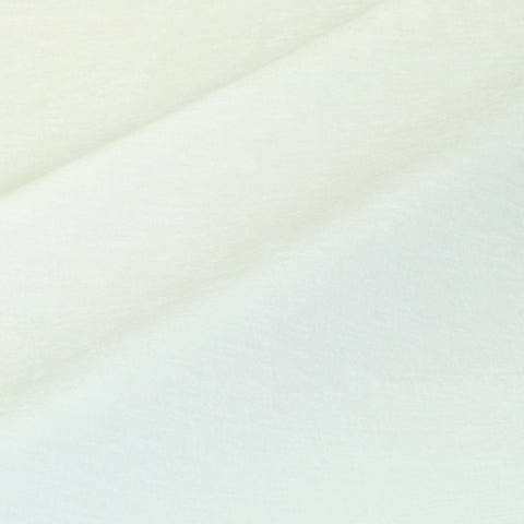 Gatsby Pearl Golding Fabric