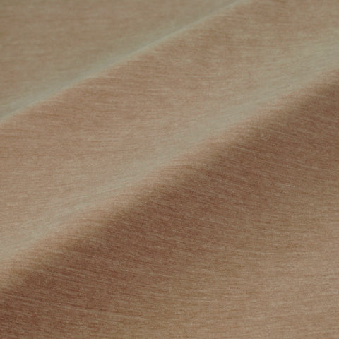 Gatsby Powder Pink Golding Fabric