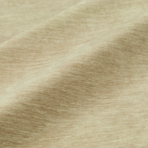 Gatsby Sand Golding Fabric