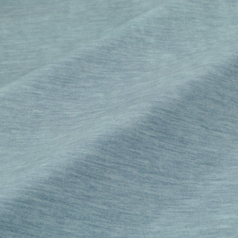 Gatsby Sky Golding Fabric